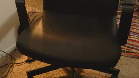 Snapshot of luvvslutss22 chatting on 22, 9, 2025 luvvslutss22 online show from 22, 9, 2025