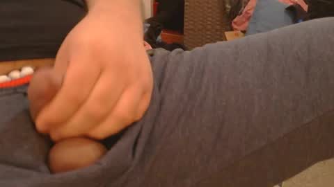 luvvslutss22 online show from 13, 5, 2026