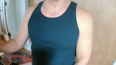 luvzjerkingoff online show from 7, 1, 2025