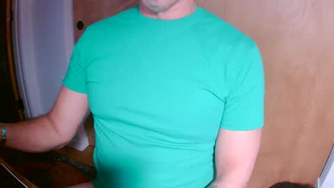 luvzjerkingoff online show from 10, 1, 2025