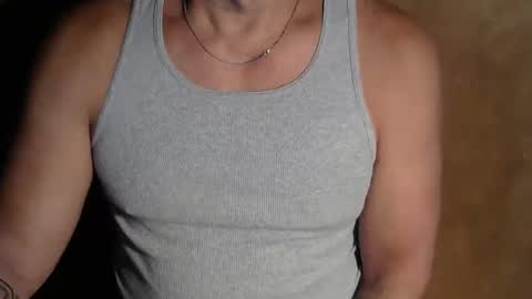 luvzjerkingoff online show from 30, 10, 2025