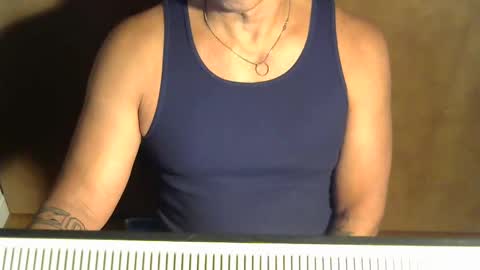 luvzjerkingoff online show from 4, 11, 2025