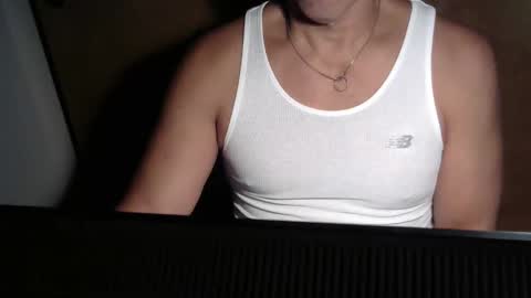 luvzjerkingoff online show from 19, 11, 2025