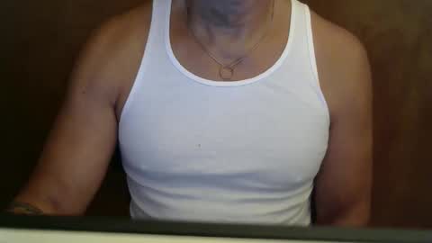 luvzjerkingoff online show from 4, 12, 2025