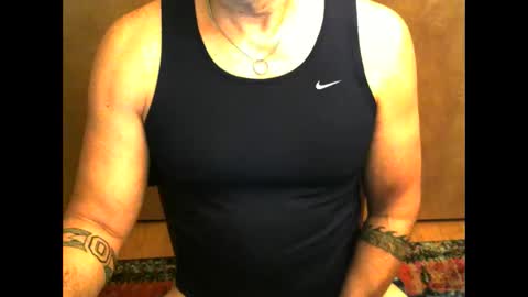 luvzjerkingoff online show from 5, 12, 2025