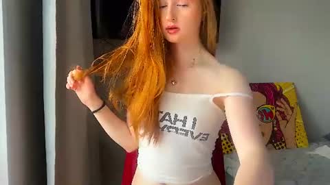 lux_angel online show from 18, 7, 2026