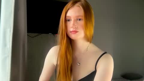 lux_angel online show from 27, 7, 2026