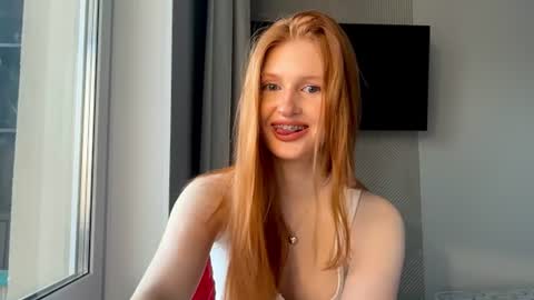 lux_angel online show from 2, 8, 2026