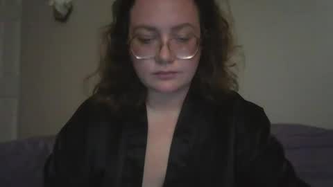 Snapshot of lux_anne chatting on 8, 10, 2025 Lux anne online show from 8, 10, 2025