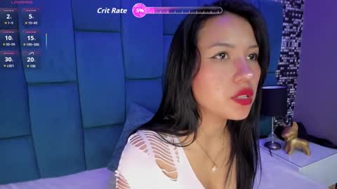 Snapshot of lux_bitchx chatting on 7, 1, 2026 lux_bitchx online show from 7, 1, 2026