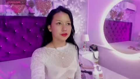 Snapshot of lux_bitchx chatting on 15, 1, 2026 lux_bitchx online show from 15, 1, 2026