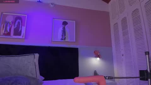 Snapshot of lux_bitchx chatting on 3, 3, 2026 lux_bitchx online show from 3, 3, 2026