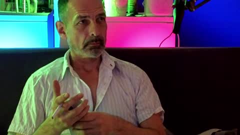 Im a   -  CAMGUY YOU  LIKE to FUCK online show from 1, 12, 2024