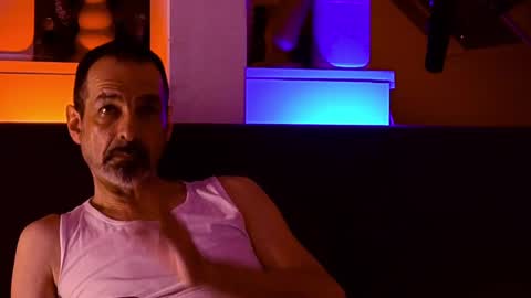 Im a   -  CAMGUY YOU  LIKE to FUCK online show from 25, 12, 2024