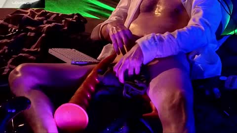 Im a   -  CAMGUY YOU  LIKE to FUCK online show from 9, 2, 2025