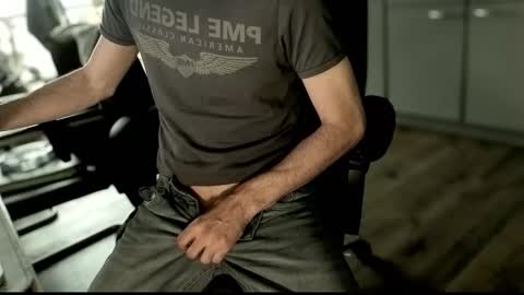 Im a   -  CAMGUY YOU  LIKE to FUCK online show from 13, 9, 2025