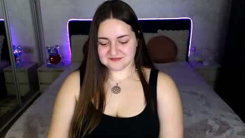 lux_lizz online show from 28, 2, 2026