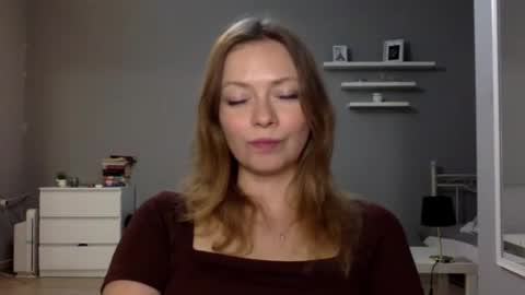 Millie online show from 26, 10, 2025