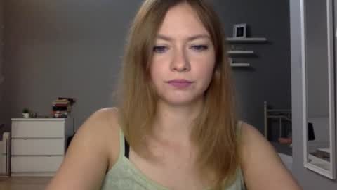 Millie online show from 4, 11, 2025