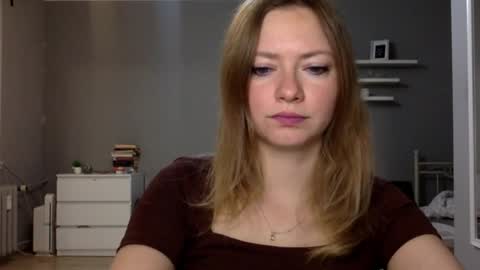 Millie online show from 11, 11, 2025