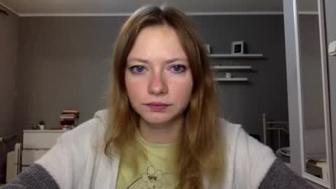 Millie online show from 1, 12, 2025