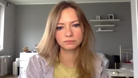 Millie online show from 15, 3, 2026