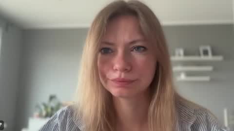 Snapshot of lux_millie chatting on 5, 7, 2026 Millie online show from 5, 7, 2026