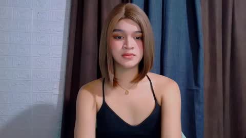 queen lux online show from 18, 2, 2026