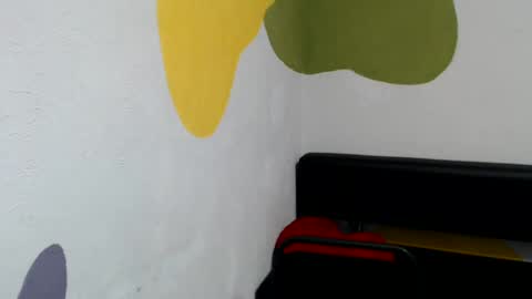 Snapshot of luxdonna chatting on 16, 6, 2026 Donna online show from 16, 6, 2026
