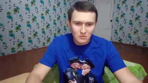 Mike online show from 22, 10, 2025