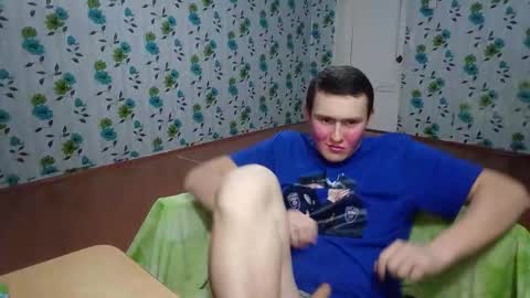 Mike online show from 29, 10, 2025