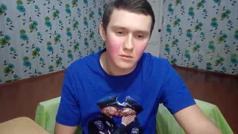 Mike online show from 9, 11, 2025