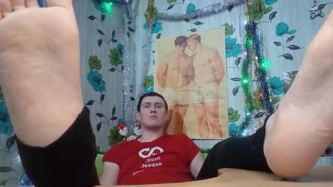 Mike online show from 12, 2, 2026