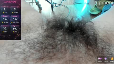 Sophie online show from 1, 1, 2025