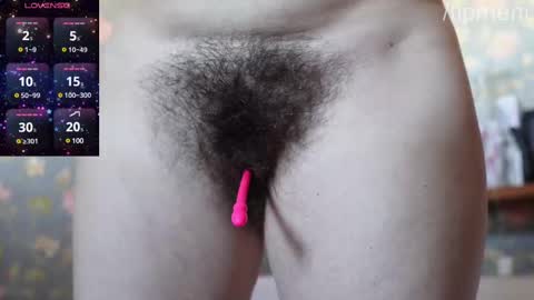 Sophie online show from 20, 2, 2025