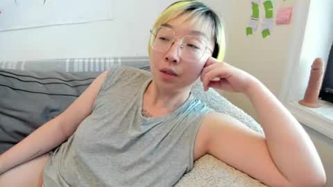 LuxGray online show from 13, 6, 2026
