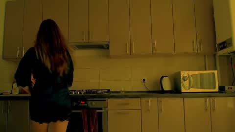 Katie online show from 9, 9, 2025