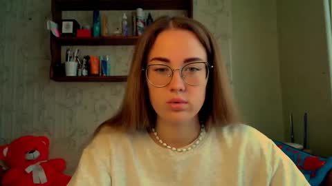 Katie online show from 3, 10, 2025