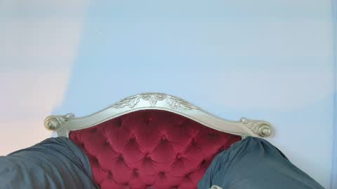 Luxiel 3 online show from 14, 4, 2026