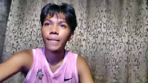 luxirfy online show from 29, 9, 2025