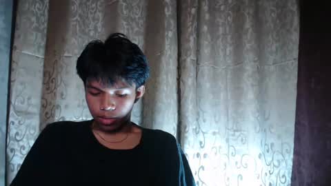 luxirfy online show from 10, 10, 2025