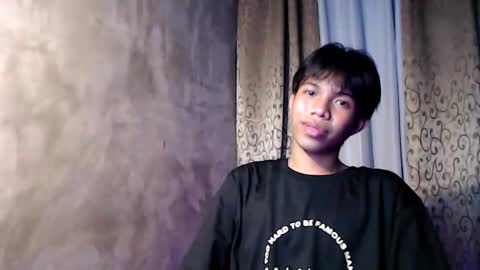 luxirfy online show from 15, 1, 2026