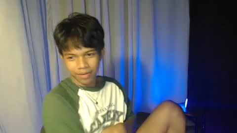 luxirfy online show from 9, 3, 2026