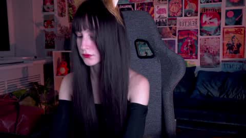 Ray online show from 1, 2, 2025