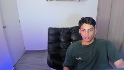 Snapshot of luxrx chatting on 22, 5, 2026 luxrx online show from 22, 5, 2026