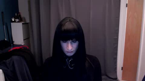 LucyfurXd online show from 28, 5, 2026