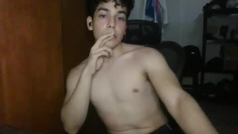 Snapshot of luxryy chatting on 29, 1, 2025 Luxryy online show from 29, 1, 2025