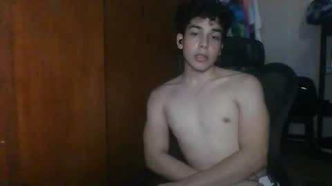 Snapshot of luxryy chatting on 30, 1, 2025 Luxryy online show from 30, 1, 2025