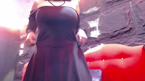 Luxury online show from 25, 11, 2025