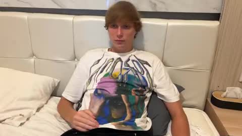 luxury_bob online show from 12, 2, 2026